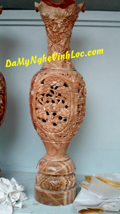 Lục bình 3 Lục bình 3